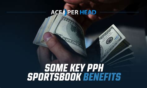 pph sportsbook|pph sports.